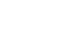 51-516917_premier-league-logo-white-1.png