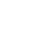 IT1-1.png