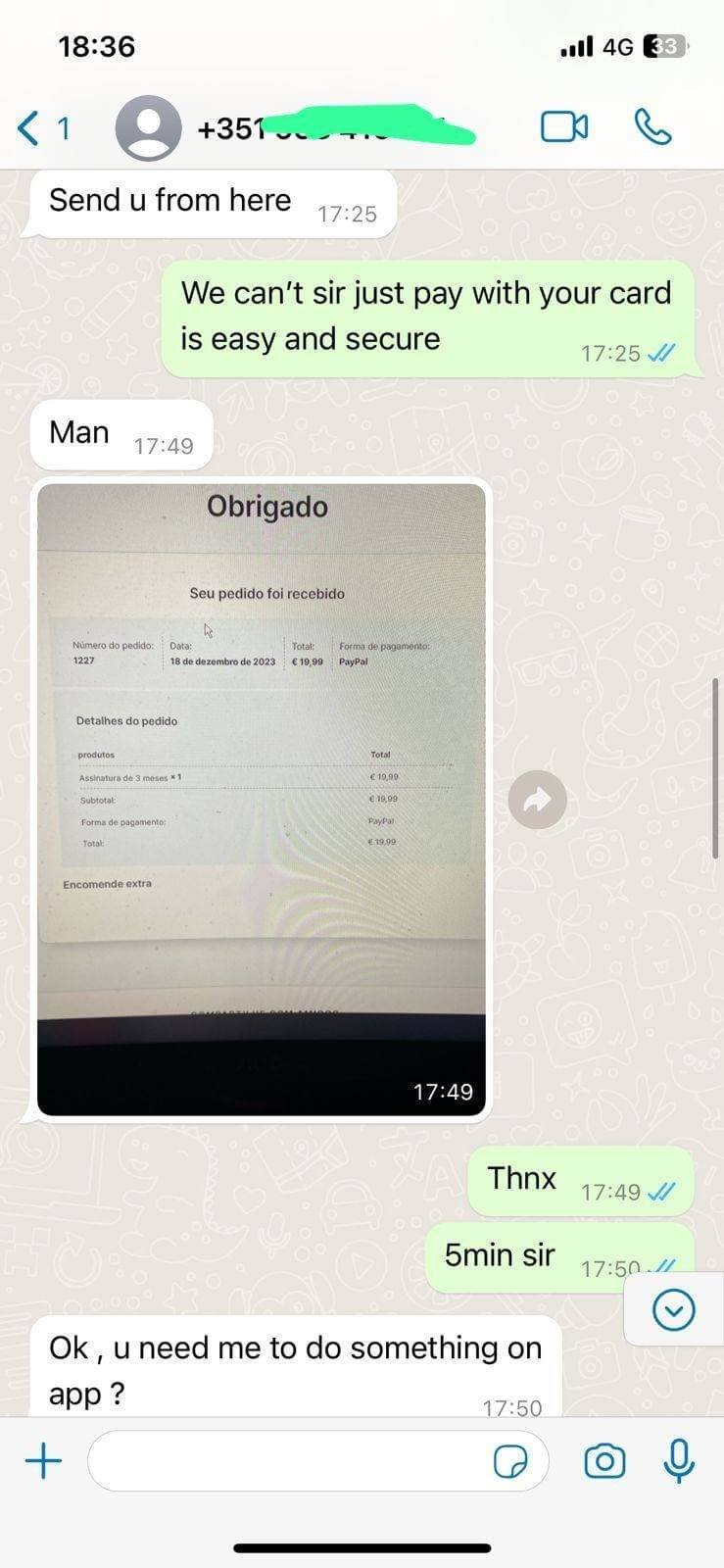 WhatsApp-Image-2023-12-19-at-02.56.31.jpeg