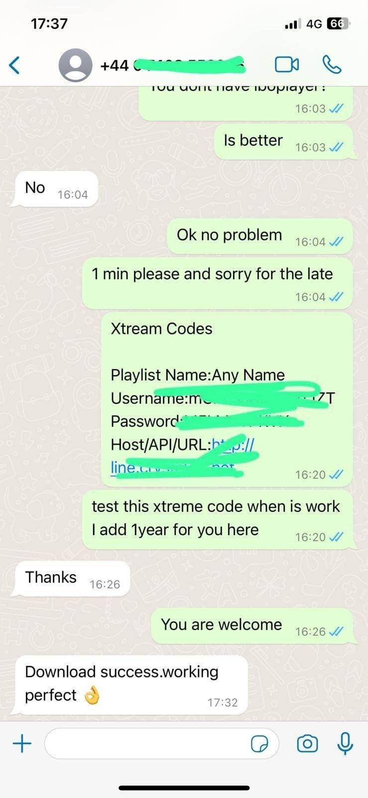 WhatsApp-Image-2023-12-20-at-17.51.18.jpeg