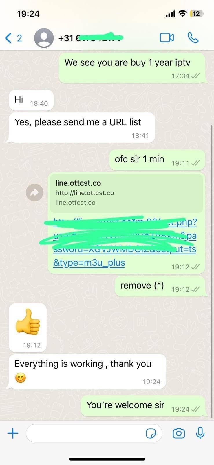 WhatsApp-Image-2024-01-08-at-19.25.49.jpeg